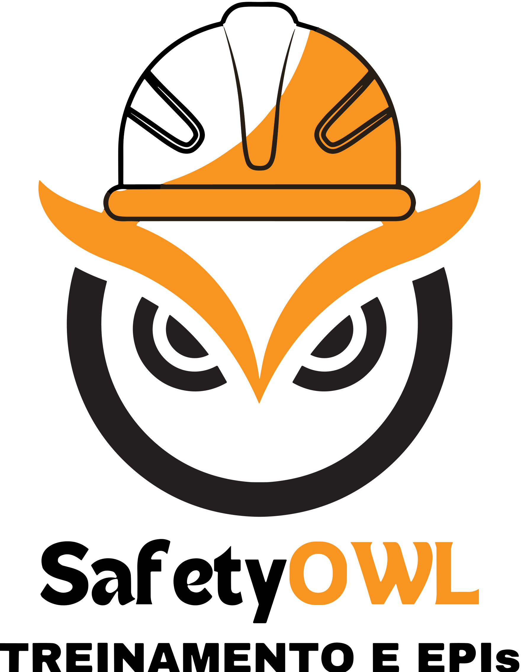 OWL EAD
